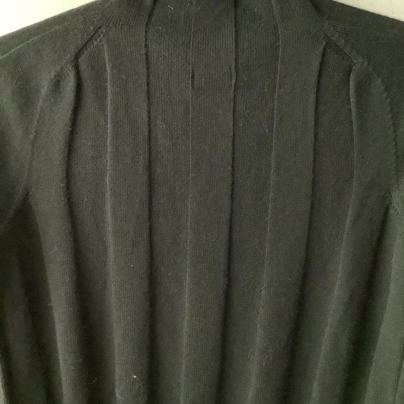 Annette Gortz Ladies Sweater - Picture 4 of 6